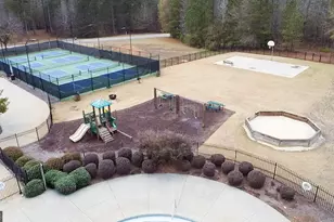 109 River Forest Dr, Forsyth, GA 31029 - Photo 62