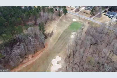 109 River Forest Drive, Forsyth, GA 31029 - Photo 52