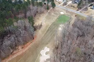 109 River Forest Dr, Forsyth, GA 31029 - Photo 52