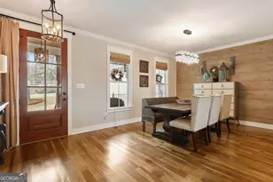 109 River Forest Dr, Forsyth, GA 31029 - Photo 20