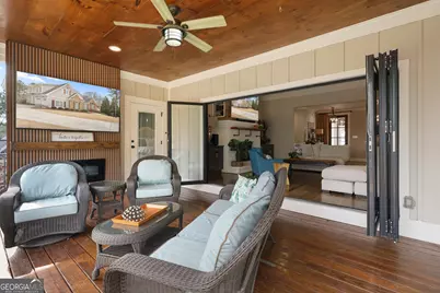 109 River Forest Drive, Forsyth, GA 31029 - Photo 48