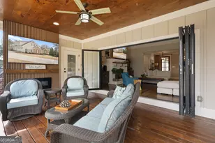 109 River Forest Dr, Forsyth, GA 31029 - Photo 48