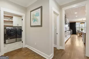 109 River Forest Dr, Forsyth, GA 31029 - Photo 16