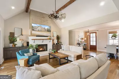 109 River Forest Drive, Forsyth, GA 31029 - Photo 6