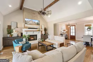 109 River Forest Dr, Forsyth, GA 31029 - Photo 6