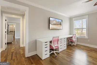 109 River Forest Drive, Forsyth, GA 31029 - Photo 34