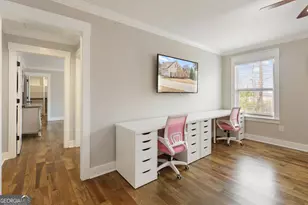 109 River Forest Dr, Forsyth, GA 31029 - Photo 34