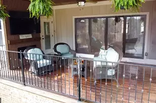 109 River Forest Dr, Forsyth, GA 31029 - Photo 44