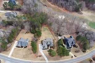 109 River Forest Dr, Forsyth, GA 31029 - Photo 54