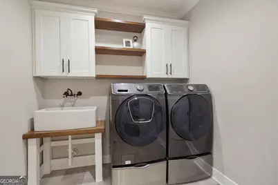 109 River Forest Drive, Forsyth, GA 31029 - Photo 18