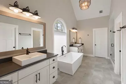 109 River Forest Drive, Forsyth, GA 31029 - Photo 24