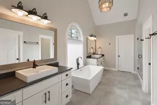 109 River Forest Dr, Forsyth, GA 31029 - Photo 24