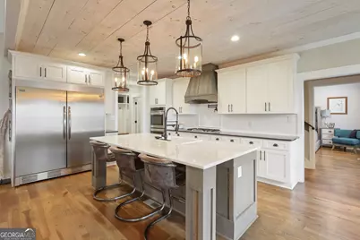 109 River Forest Drive, Forsyth, GA 31029 - Photo 14