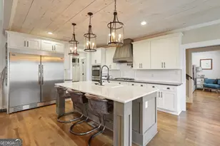 109 River Forest Dr, Forsyth, GA 31029 - Photo 14