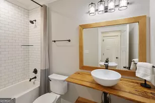 109 River Forest Dr, Forsyth, GA 31029 - Photo 30