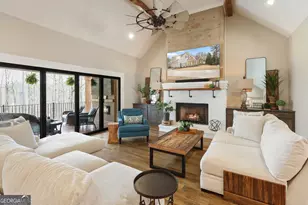 109 River Forest Dr, Forsyth, GA 31029 - Photo 4