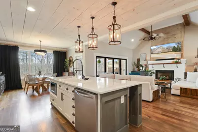 109 River Forest Drive, Forsyth, GA 31029 - Photo 10