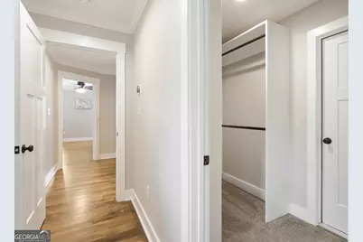 109 River Forest Drive, Forsyth, GA 31029 - Photo 38