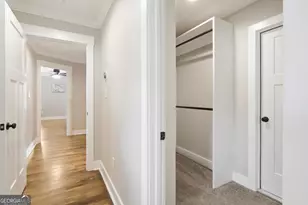 109 River Forest Dr, Forsyth, GA 31029 - Photo 38