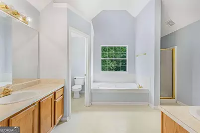 4001 English Valley Drive, Ellenwood, GA 30294 - Photo 22