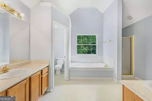 4001 English Valley Dr, Ellenwood, GA 30294 - Photo 22