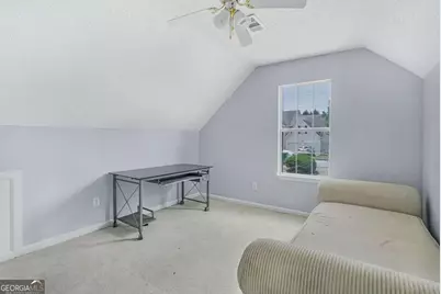 4001 English Valley Drive, Ellenwood, GA 30294 - Photo 26
