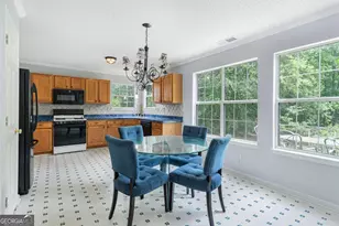 4001 English Valley Dr, Ellenwood, GA 30294 - Photo 16