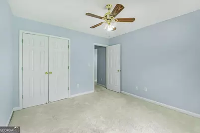 4001 English Valley Drive, Ellenwood, GA 30294 - Photo 30