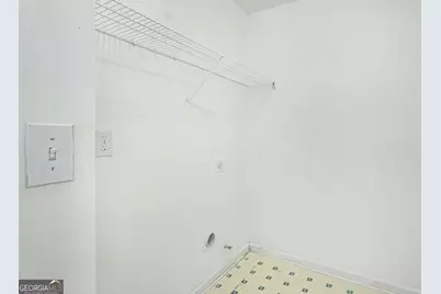 4001 English Valley Drive, Ellenwood, GA 30294 - Photo 32