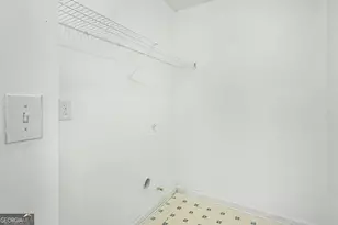 4001 English Valley Dr, Ellenwood, GA 30294 - Photo 32