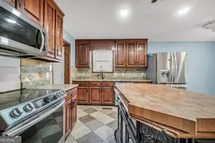 119 Bagley Rd, Forsyth, GA 31029 - Photo 14