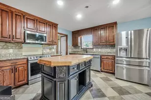 119 Bagley Rd, Forsyth, GA 31029 - Photo 12