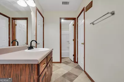 119 Bagley Road, Forsyth, GA 31029 - Photo 30