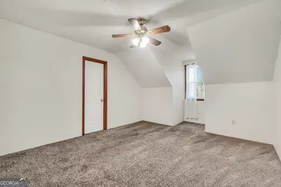 119 Bagley Road, Forsyth, GA 31029 - Photo 28