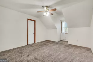 119 Bagley Rd, Forsyth, GA 31029 - Photo 28