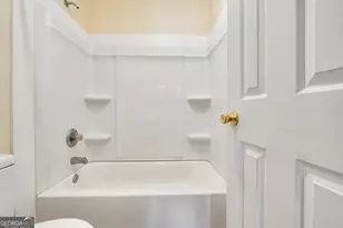 119 Bagley Rd, Forsyth, GA 31029 - Photo 32