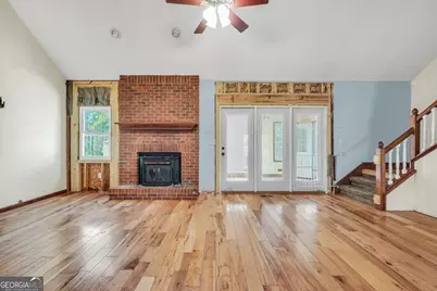 119 Bagley Road, Forsyth, GA 31029 - Photo 10