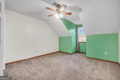 119 Bagley Road, Forsyth, GA 31029 - Photo 26