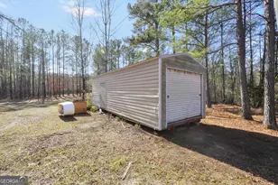 119 Bagley Rd, Forsyth, GA 31029 - Photo 36