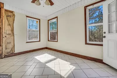 119 Bagley Road, Forsyth, GA 31029 - Photo 34