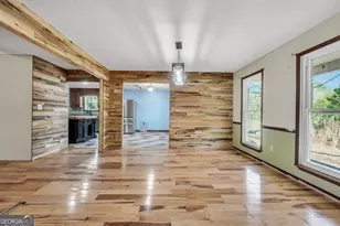 119 Bagley Rd, Forsyth, GA 31029 - Photo 6