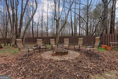 200 Merganser Drive, Jefferson, GA 30549 - Photo 70