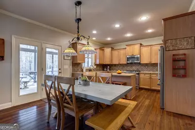 200 Merganser Drive, Jefferson, GA 30549 - Photo 14