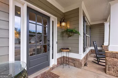 200 Merganser Drive, Jefferson, GA 30549 - Photo 4