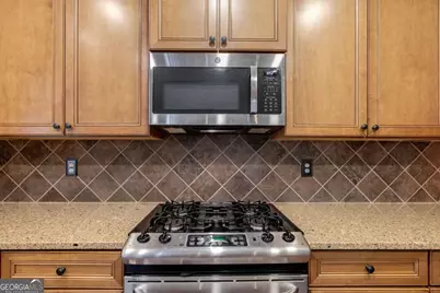 200 Merganser Drive, Jefferson, GA 30549 - Photo 20