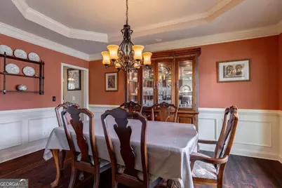 200 Merganser Drive, Jefferson, GA 30549 - Photo 24