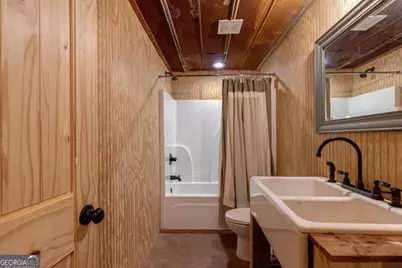 200 Merganser Drive, Jefferson, GA 30549 - Photo 52