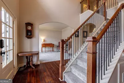 200 Merganser Drive, Jefferson, GA 30549 - Photo 30