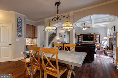 200 Merganser Drive, Jefferson, GA 30549 - Photo 16