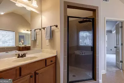 200 Merganser Drive, Jefferson, GA 30549 - Photo 48